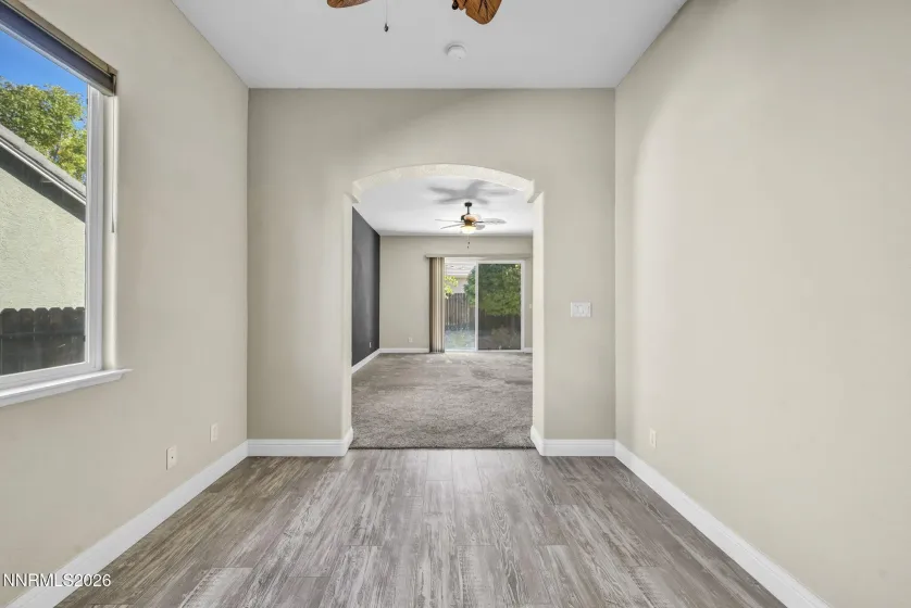 811 Ballybunion, Dayton, Nevada 89403, 3 Bedrooms Bedrooms, ,2 BathroomsBathrooms,Residential,Residential,Ballybunion,0,260013240