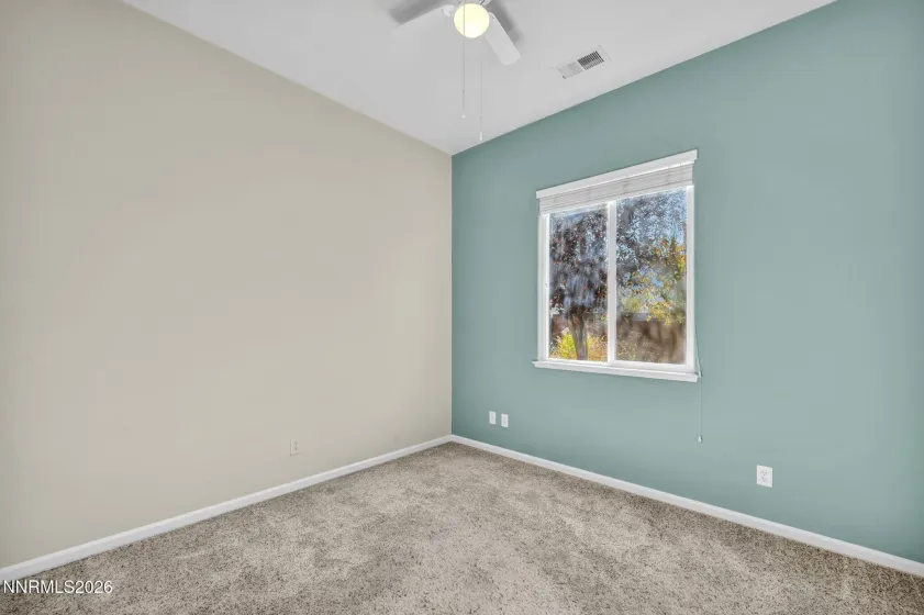 811 Ballybunion, Dayton, Nevada 89403, 3 Bedrooms Bedrooms, ,2 BathroomsBathrooms,Residential,Residential,Ballybunion,0,260013240
