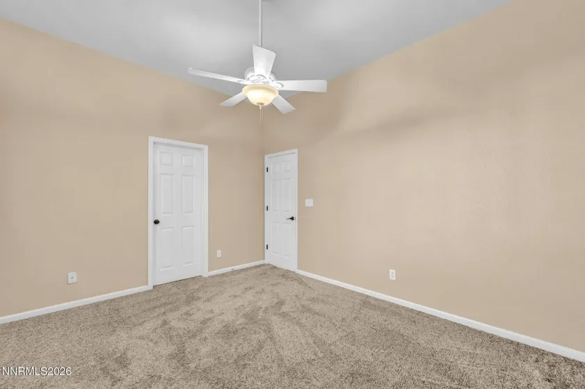 811 Ballybunion, Dayton, Nevada 89403, 3 Bedrooms Bedrooms, ,2 BathroomsBathrooms,Residential,Residential,Ballybunion,0,260013240