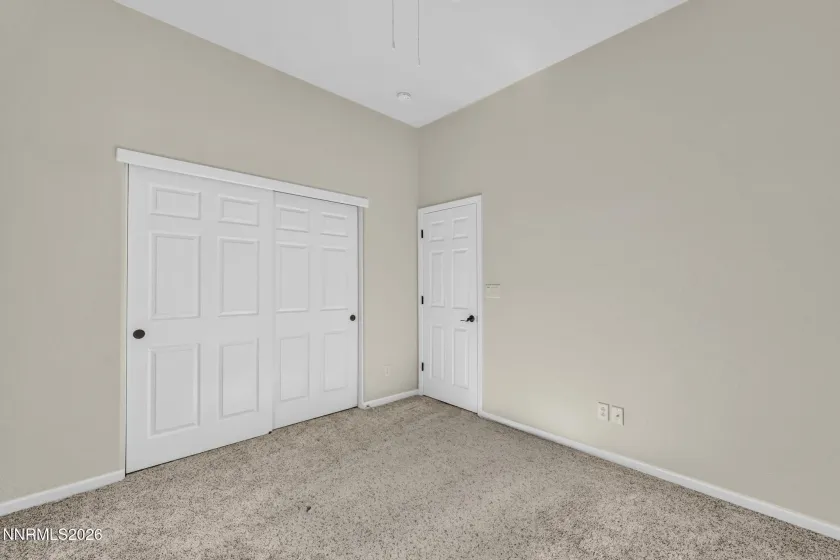 811 Ballybunion, Dayton, Nevada 89403, 3 Bedrooms Bedrooms, ,2 BathroomsBathrooms,Residential,Residential,Ballybunion,0,260013240