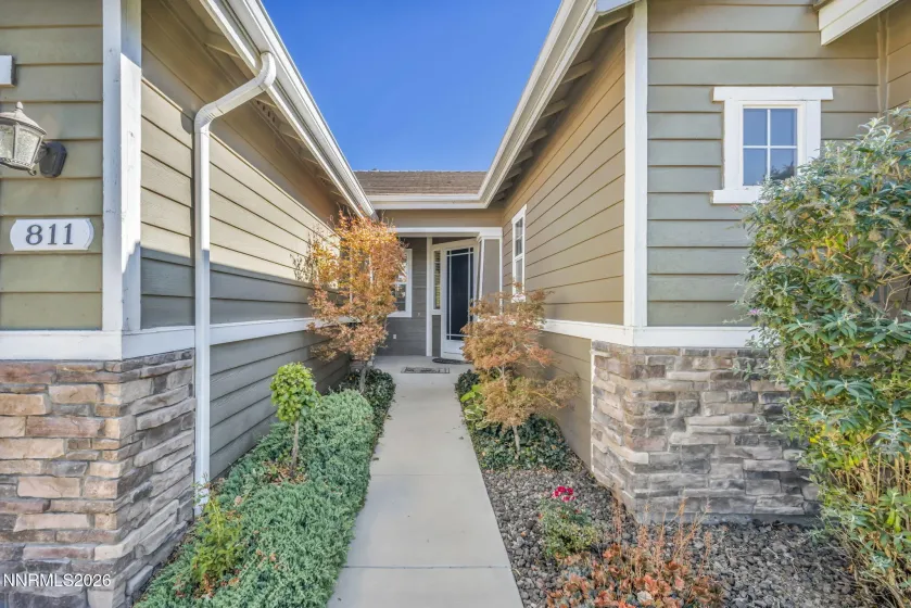 811 Ballybunion, Dayton, Nevada 89403, 3 Bedrooms Bedrooms, ,2 BathroomsBathrooms,Residential,Residential,Ballybunion,0,260013240