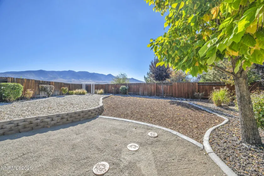 811 Ballybunion, Dayton, Nevada 89403, 3 Bedrooms Bedrooms, ,2 BathroomsBathrooms,Residential,Residential,Ballybunion,0,260013240