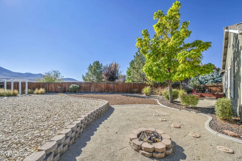 811 Ballybunion, Dayton, Nevada 89403, 3 Bedrooms Bedrooms, ,2 BathroomsBathrooms,Residential,Residential,Ballybunion,0,260013240