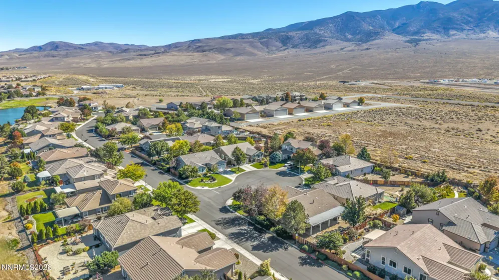 811 Ballybunion, Dayton, Nevada 89403, 3 Bedrooms Bedrooms, ,2 BathroomsBathrooms,Residential,Residential,Ballybunion,0,260013240