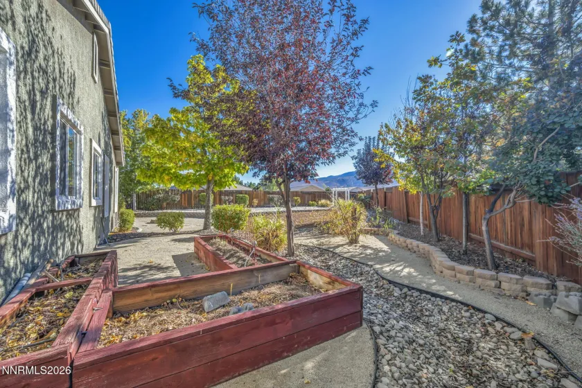 811 Ballybunion, Dayton, Nevada 89403, 3 Bedrooms Bedrooms, ,2 BathroomsBathrooms,Residential,Residential,Ballybunion,0,260013240