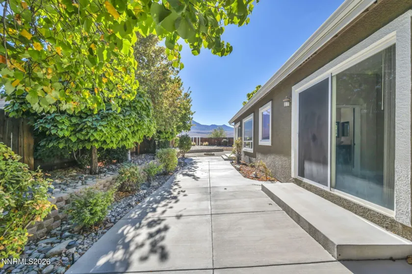 811 Ballybunion, Dayton, Nevada 89403, 3 Bedrooms Bedrooms, ,2 BathroomsBathrooms,Residential,Residential,Ballybunion,0,260013240