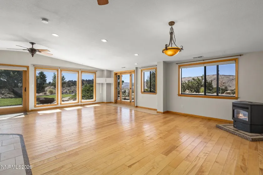 5160 Jackalope, Reno, Nevada 89510, 2 Bedrooms Bedrooms, ,2 BathroomsBathrooms,Residential,Residential,Jackalope,0,260013243