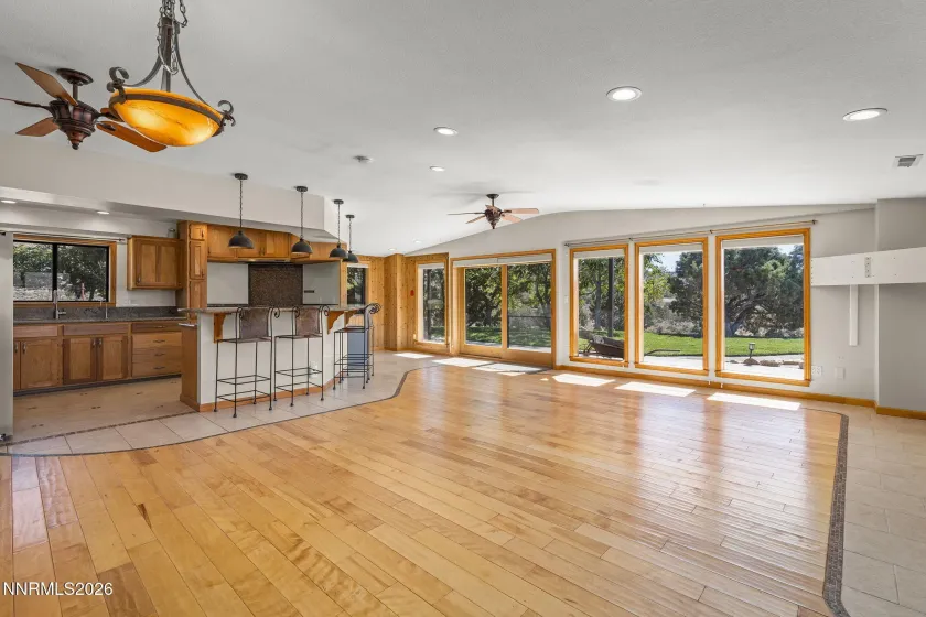 5160 Jackalope, Reno, Nevada 89510, 2 Bedrooms Bedrooms, ,2 BathroomsBathrooms,Residential,Residential,Jackalope,0,260013243