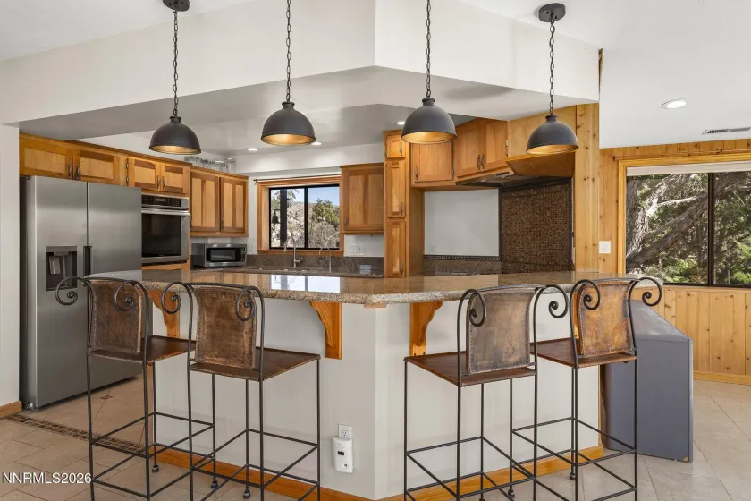 5160 Jackalope, Reno, Nevada 89510, 2 Bedrooms Bedrooms, ,2 BathroomsBathrooms,Residential,Residential,Jackalope,0,260013243