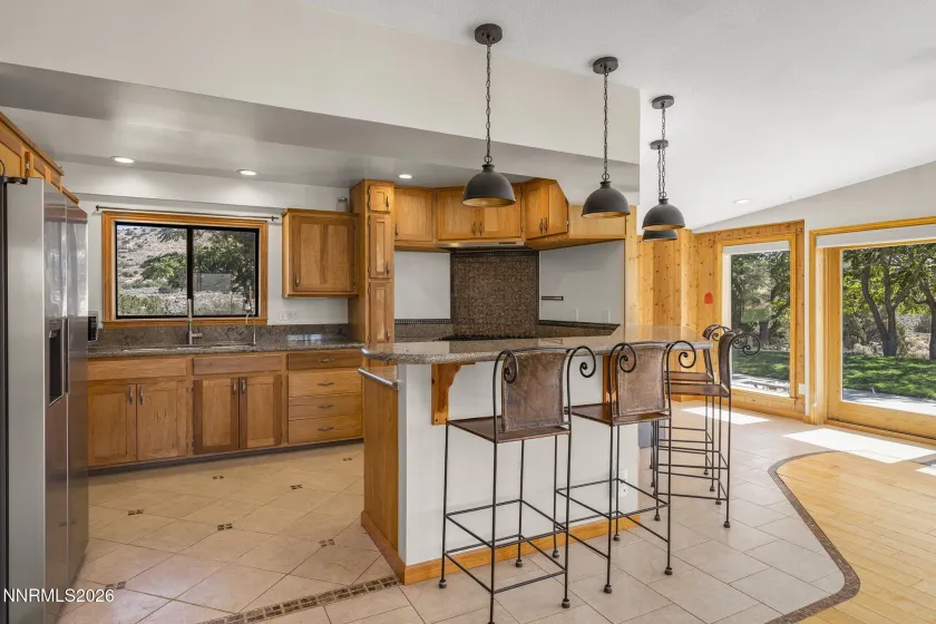 5160 Jackalope, Reno, Nevada 89510, 2 Bedrooms Bedrooms, ,2 BathroomsBathrooms,Residential,Residential,Jackalope,0,260013243
