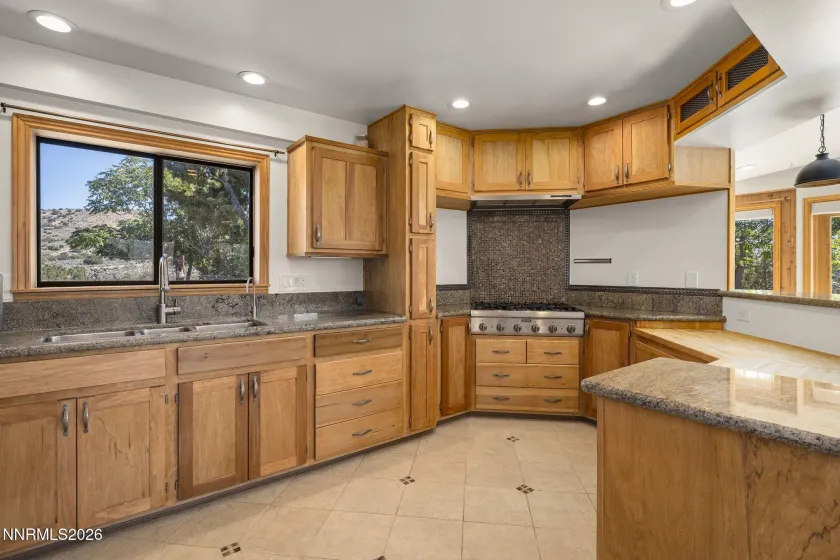 5160 Jackalope, Reno, Nevada 89510, 2 Bedrooms Bedrooms, ,2 BathroomsBathrooms,Residential,Residential,Jackalope,0,260013243