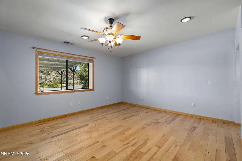 5160 Jackalope, Reno, Nevada 89510, 2 Bedrooms Bedrooms, ,2 BathroomsBathrooms,Residential,Residential,Jackalope,0,260013243
