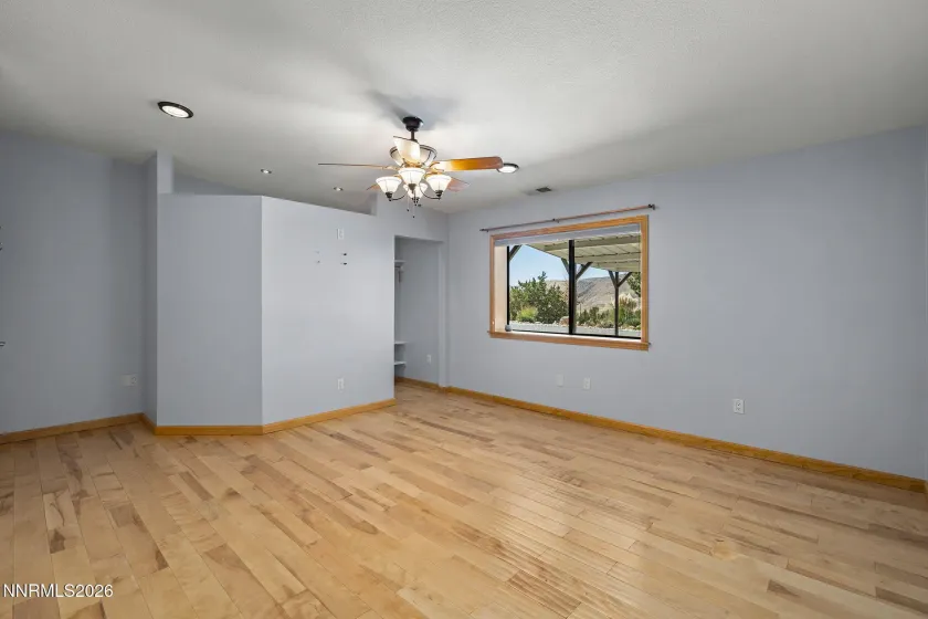 5160 Jackalope, Reno, Nevada 89510, 2 Bedrooms Bedrooms, ,2 BathroomsBathrooms,Residential,Residential,Jackalope,0,260013243