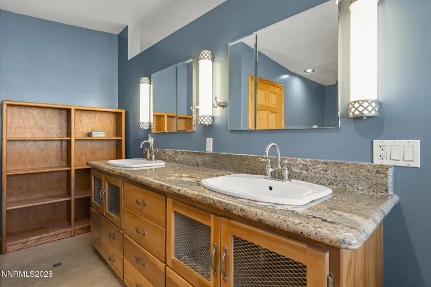 5160 Jackalope, Reno, Nevada 89510, 2 Bedrooms Bedrooms, ,2 BathroomsBathrooms,Residential,Residential,Jackalope,0,260013243