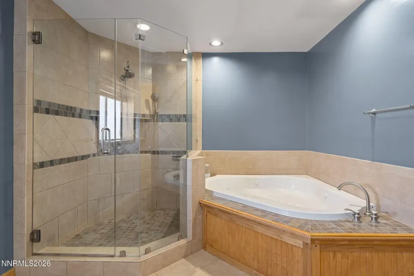 5160 Jackalope, Reno, Nevada 89510, 2 Bedrooms Bedrooms, ,2 BathroomsBathrooms,Residential,Residential,Jackalope,0,260013243
