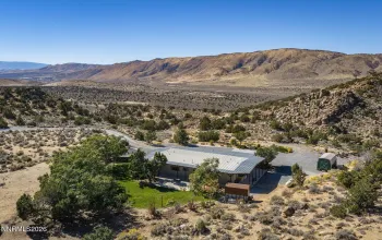 5160 Jackalope, Reno, Nevada 89510, 2 Bedrooms Bedrooms, ,2 BathroomsBathrooms,Residential,Residential,Jackalope,0,260013243