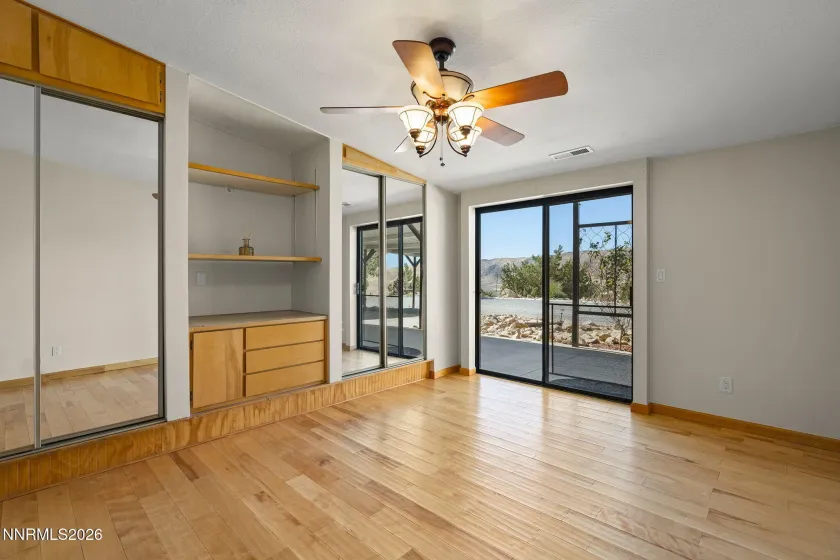 5160 Jackalope, Reno, Nevada 89510, 2 Bedrooms Bedrooms, ,2 BathroomsBathrooms,Residential,Residential,Jackalope,0,260013243