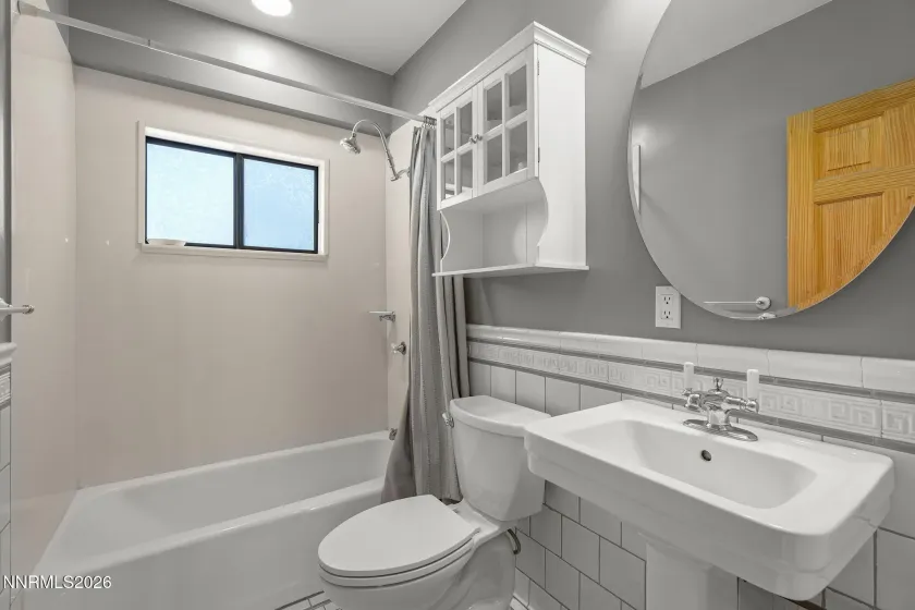 5160 Jackalope, Reno, Nevada 89510, 2 Bedrooms Bedrooms, ,2 BathroomsBathrooms,Residential,Residential,Jackalope,0,260013243