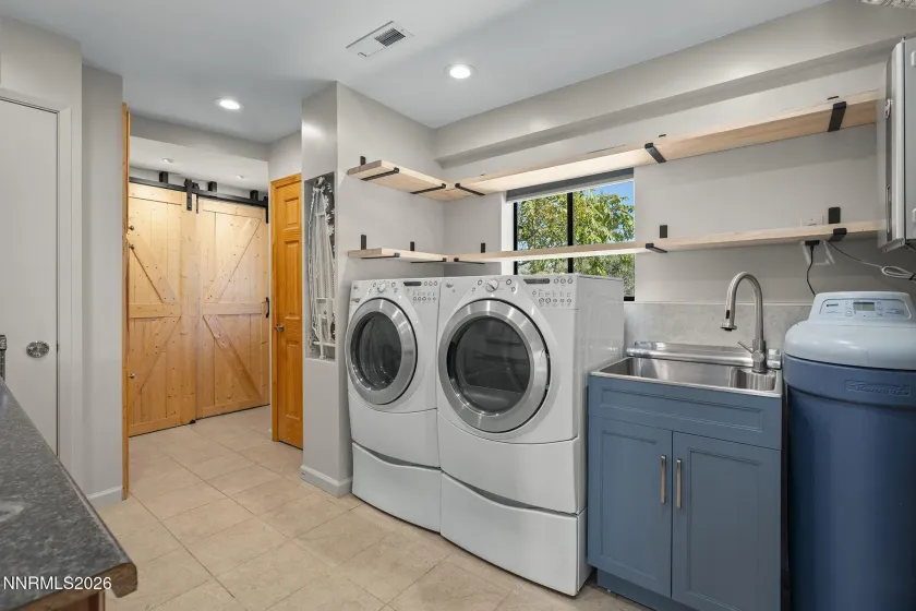 5160 Jackalope, Reno, Nevada 89510, 2 Bedrooms Bedrooms, ,2 BathroomsBathrooms,Residential,Residential,Jackalope,0,260013243