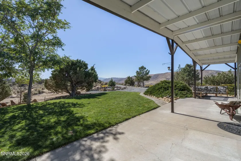 5160 Jackalope, Reno, Nevada 89510, 2 Bedrooms Bedrooms, ,2 BathroomsBathrooms,Residential,Residential,Jackalope,0,260013243