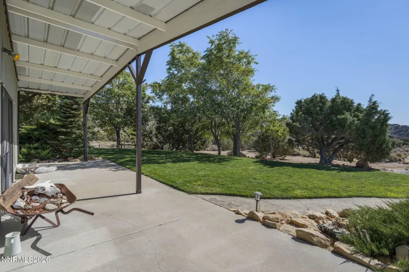 5160 Jackalope, Reno, Nevada 89510, 2 Bedrooms Bedrooms, ,2 BathroomsBathrooms,Residential,Residential,Jackalope,0,260013243