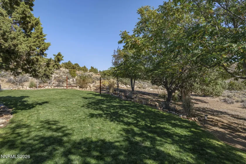 5160 Jackalope, Reno, Nevada 89510, 2 Bedrooms Bedrooms, ,2 BathroomsBathrooms,Residential,Residential,Jackalope,0,260013243