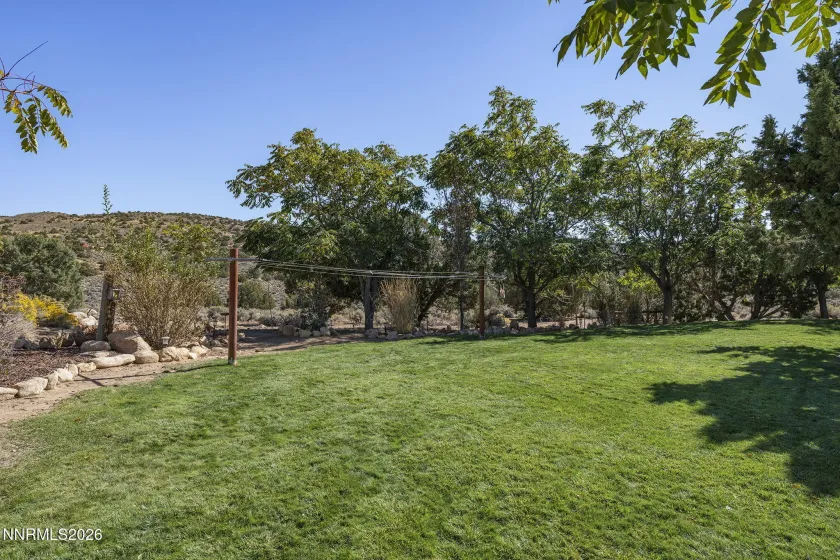 5160 Jackalope, Reno, Nevada 89510, 2 Bedrooms Bedrooms, ,2 BathroomsBathrooms,Residential,Residential,Jackalope,0,260013243