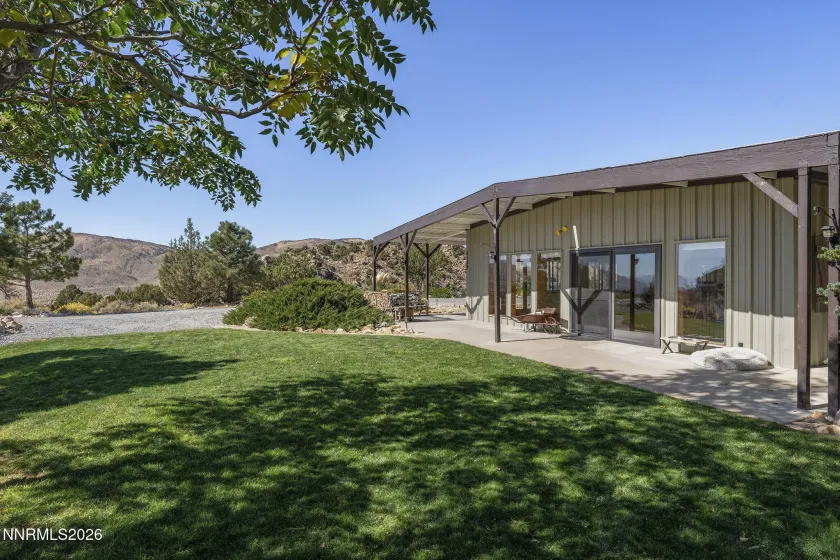 5160 Jackalope, Reno, Nevada 89510, 2 Bedrooms Bedrooms, ,2 BathroomsBathrooms,Residential,Residential,Jackalope,0,260013243