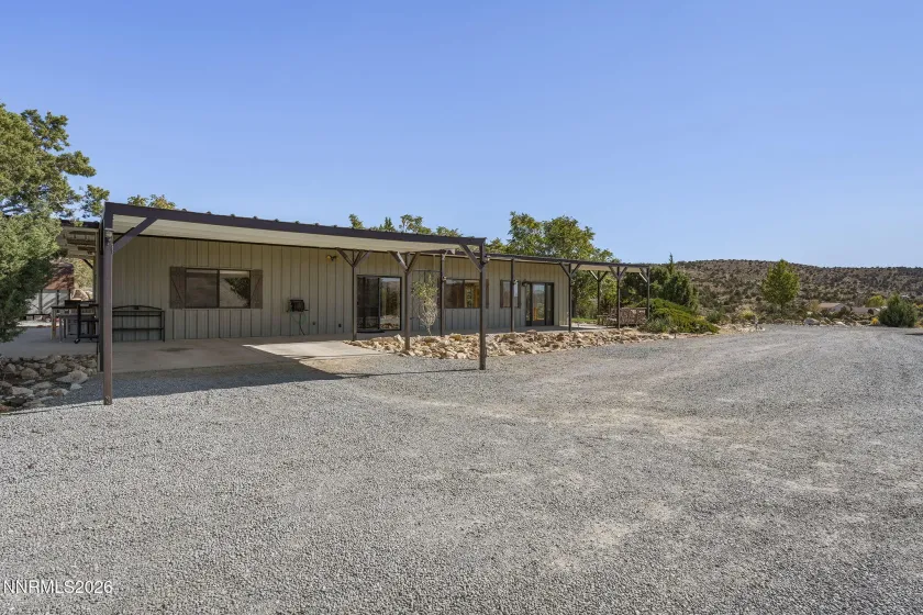 5160 Jackalope, Reno, Nevada 89510, 2 Bedrooms Bedrooms, ,2 BathroomsBathrooms,Residential,Residential,Jackalope,0,260013243