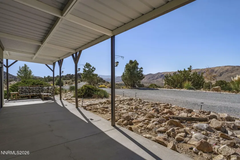 5160 Jackalope, Reno, Nevada 89510, 2 Bedrooms Bedrooms, ,2 BathroomsBathrooms,Residential,Residential,Jackalope,0,260013243