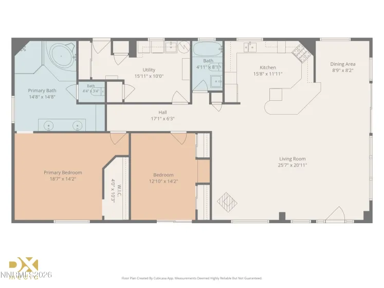 5160 Jackalope, Reno, Nevada 89510, 2 Bedrooms Bedrooms, ,2 BathroomsBathrooms,Residential,Residential,Jackalope,0,260013243