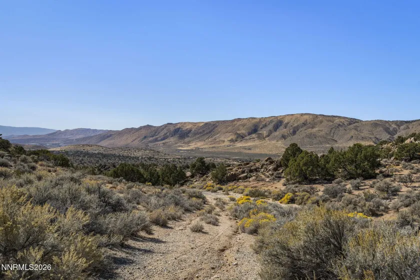 5160 Jackalope, Reno, Nevada 89510, 2 Bedrooms Bedrooms, ,2 BathroomsBathrooms,Residential,Residential,Jackalope,0,260013243