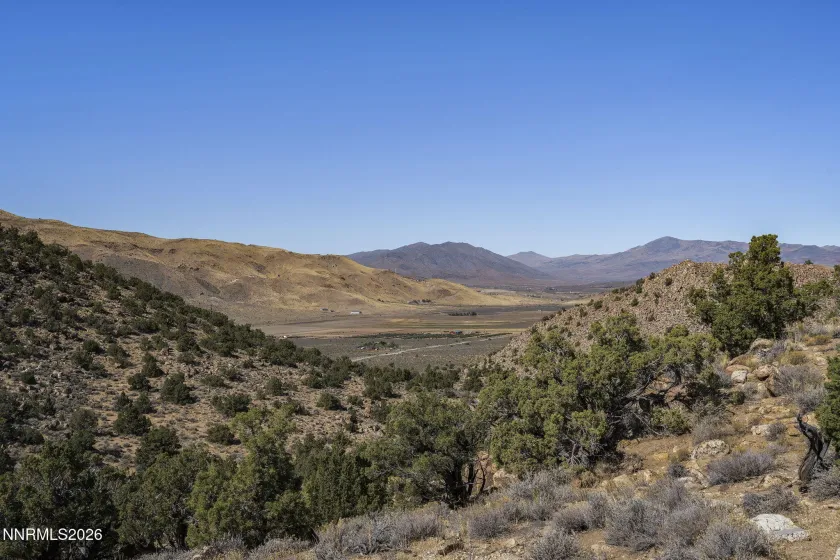 5160 Jackalope, Reno, Nevada 89510, 2 Bedrooms Bedrooms, ,2 BathroomsBathrooms,Residential,Residential,Jackalope,0,260013243