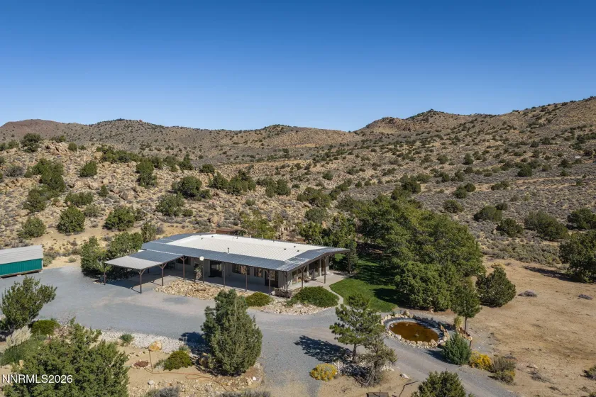 5160 Jackalope, Reno, Nevada 89510, 2 Bedrooms Bedrooms, ,2 BathroomsBathrooms,Residential,Residential,Jackalope,0,260013243