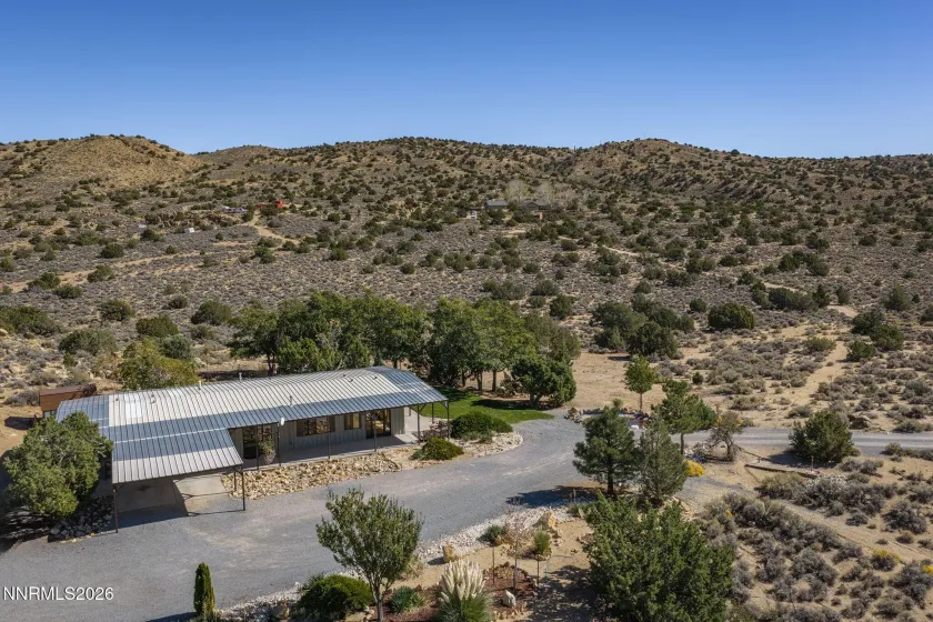 5160 Jackalope, Reno, Nevada 89510, 2 Bedrooms Bedrooms, ,2 BathroomsBathrooms,Residential,Residential,Jackalope,0,260013243