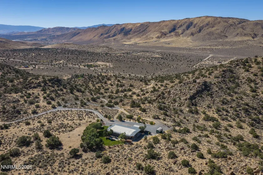5160 Jackalope, Reno, Nevada 89510, 2 Bedrooms Bedrooms, ,2 BathroomsBathrooms,Residential,Residential,Jackalope,0,260013243
