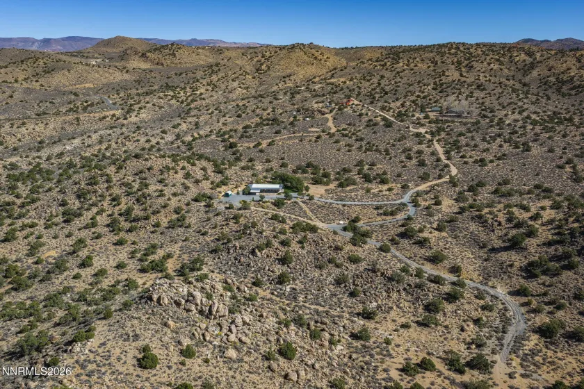 5160 Jackalope, Reno, Nevada 89510, 2 Bedrooms Bedrooms, ,2 BathroomsBathrooms,Residential,Residential,Jackalope,0,260013243