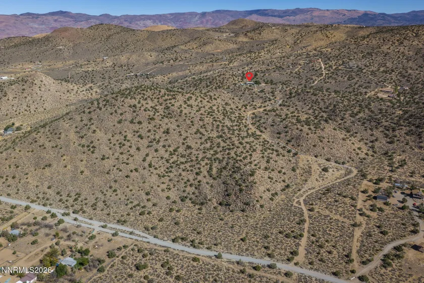 5160 Jackalope, Reno, Nevada 89510, 2 Bedrooms Bedrooms, ,2 BathroomsBathrooms,Residential,Residential,Jackalope,0,260013243