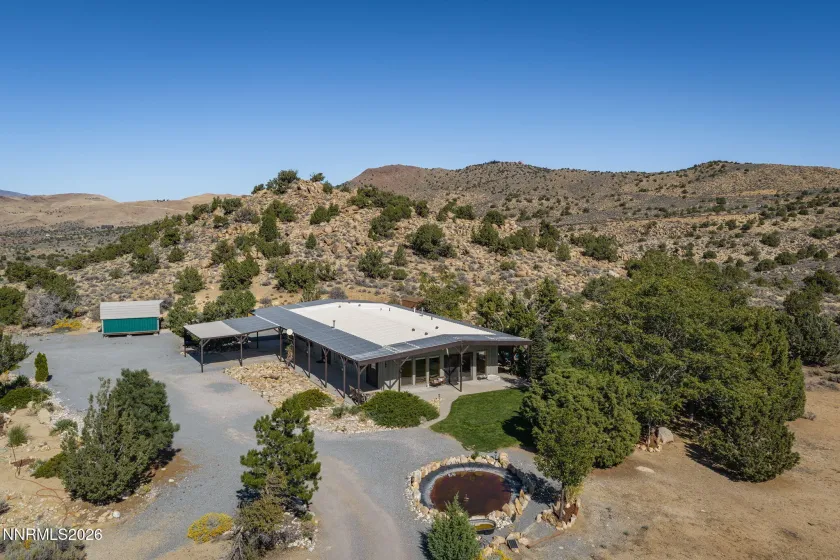 5160 Jackalope, Reno, Nevada 89510, 2 Bedrooms Bedrooms, ,2 BathroomsBathrooms,Residential,Residential,Jackalope,0,260013243