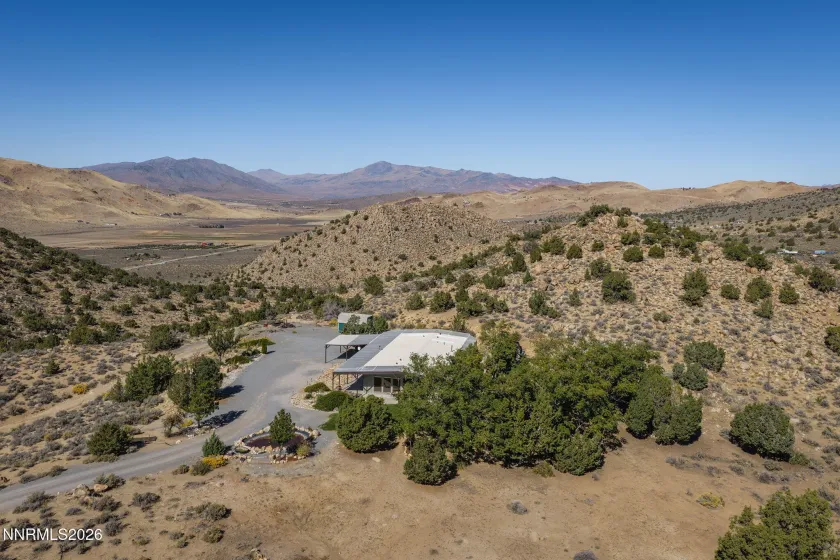 5160 Jackalope, Reno, Nevada 89510, 2 Bedrooms Bedrooms, ,2 BathroomsBathrooms,Residential,Residential,Jackalope,0,260013243