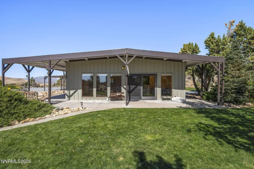 5160 Jackalope, Reno, Nevada 89510, 2 Bedrooms Bedrooms, ,2 BathroomsBathrooms,Residential,Residential,Jackalope,0,260013243