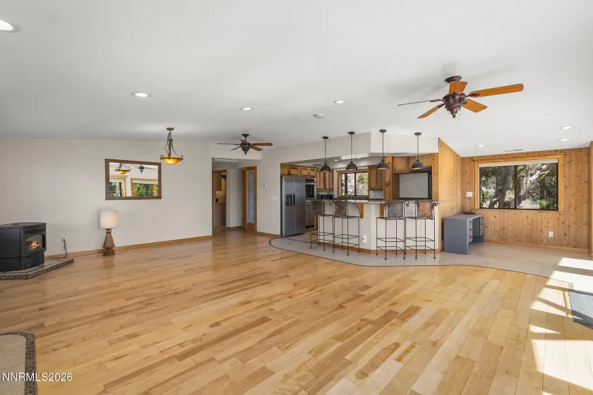 5160 Jackalope, Reno, Nevada 89510, 2 Bedrooms Bedrooms, ,2 BathroomsBathrooms,Residential,Residential,Jackalope,0,260013243