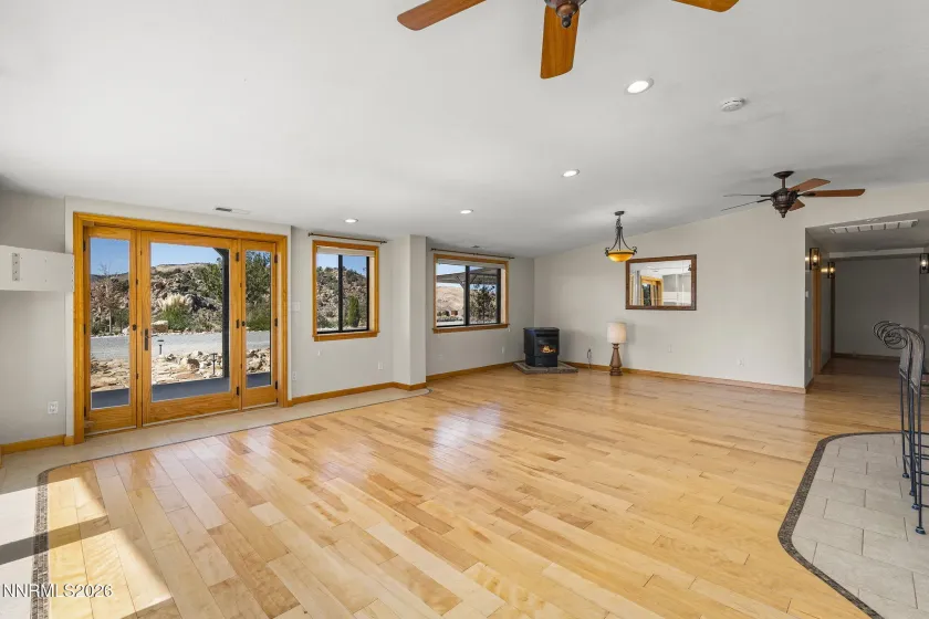 5160 Jackalope, Reno, Nevada 89510, 2 Bedrooms Bedrooms, ,2 BathroomsBathrooms,Residential,Residential,Jackalope,0,260013243