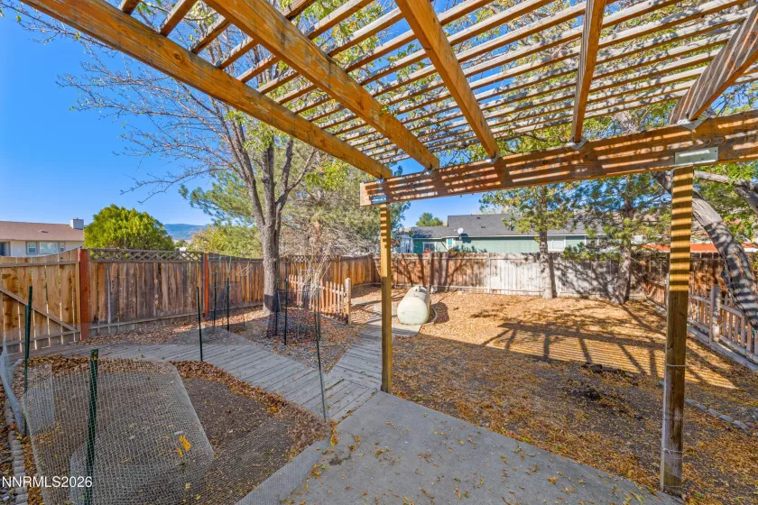 17645 Blackbird, Reno, Nevada 89508, 3 Bedrooms Bedrooms, ,2 BathroomsBathrooms,Residential,Residential,Blackbird,0,260013244