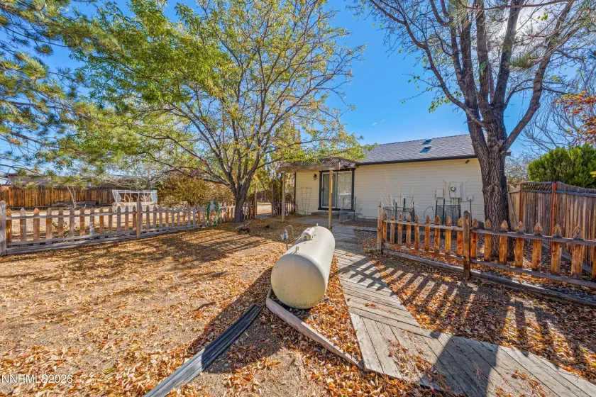17645 Blackbird, Reno, Nevada 89508, 3 Bedrooms Bedrooms, ,2 BathroomsBathrooms,Residential,Residential,Blackbird,0,260013244