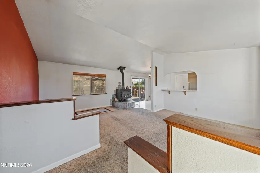 17645 Blackbird, Reno, Nevada 89508, 3 Bedrooms Bedrooms, ,2 BathroomsBathrooms,Residential,Residential,Blackbird,0,260013244