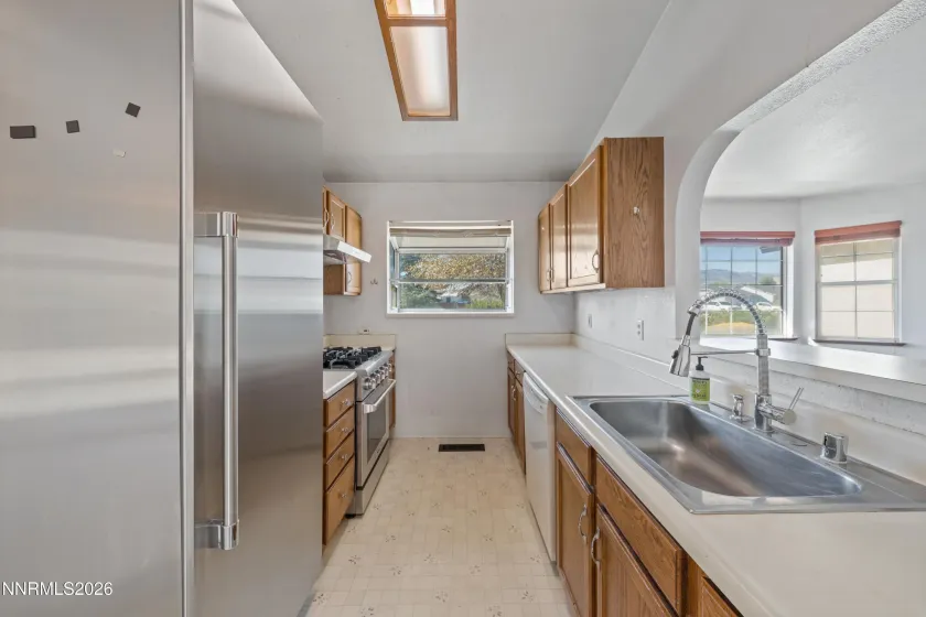 17645 Blackbird, Reno, Nevada 89508, 3 Bedrooms Bedrooms, ,2 BathroomsBathrooms,Residential,Residential,Blackbird,0,260013244