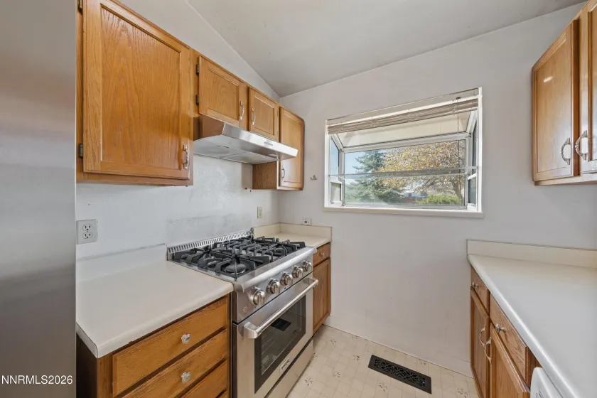 17645 Blackbird, Reno, Nevada 89508, 3 Bedrooms Bedrooms, ,2 BathroomsBathrooms,Residential,Residential,Blackbird,0,260013244