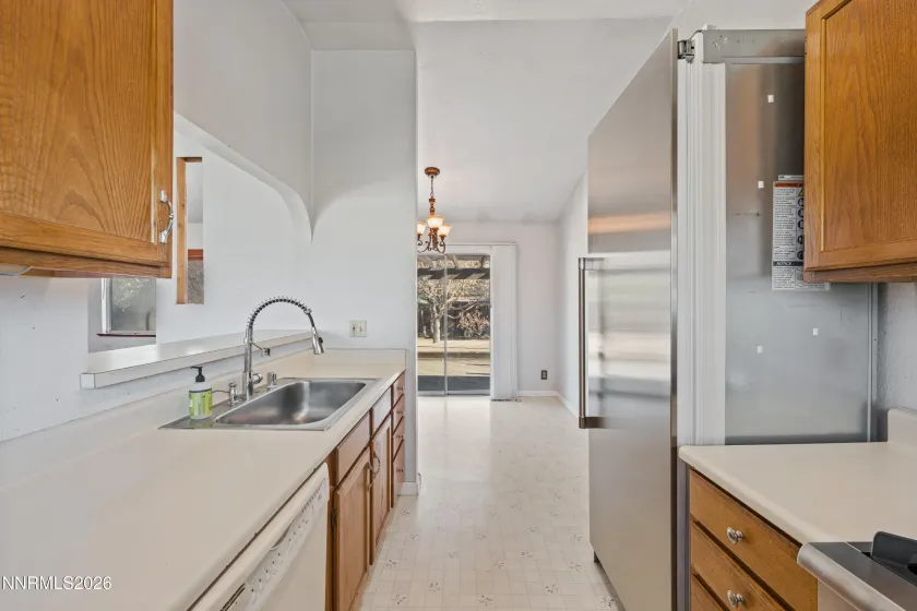 17645 Blackbird, Reno, Nevada 89508, 3 Bedrooms Bedrooms, ,2 BathroomsBathrooms,Residential,Residential,Blackbird,0,260013244