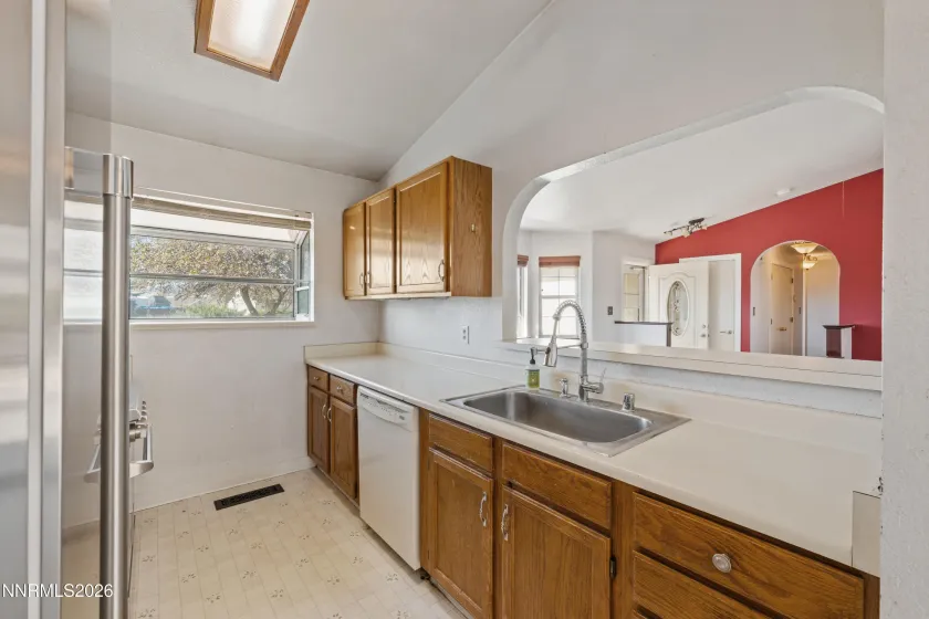 17645 Blackbird, Reno, Nevada 89508, 3 Bedrooms Bedrooms, ,2 BathroomsBathrooms,Residential,Residential,Blackbird,0,260013244